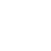 Neurochirurgie Wolfsburg